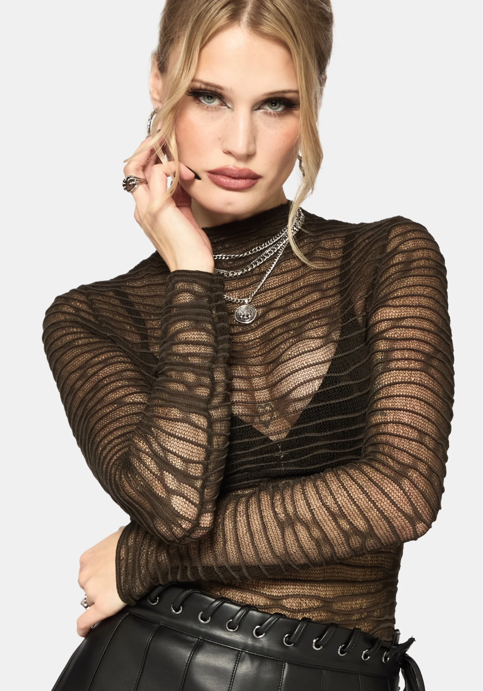Sale Bundles - Collection 2